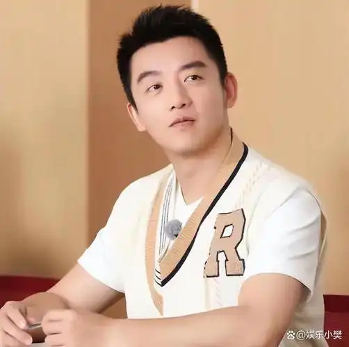 吴昕:我这辈子最正确的决定,就是选择比自己小三岁的郑恺在一起