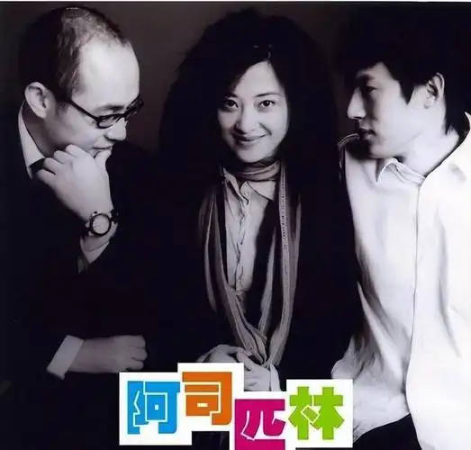 梅婷每日都过着十分辛劳的生活,既要承担经济上的开销,又要付出个人的