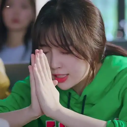 分享一些内娱小花女明星头像评论更新至810