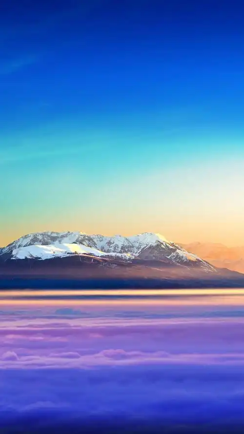 品牌 内置 内置壁纸 小米 三星 壁纸 主屏 锁屏 超高清 高清 求粉可求