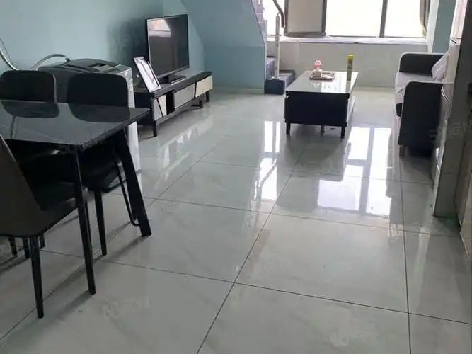 沧州房产网>沧州整租房>任丘市整租房>蕾莎购物广场整租房>696_522