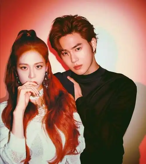 jihu:你是我的四月天