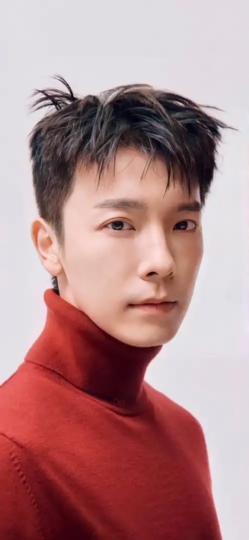 李东海壁纸##李东海1015生日快乐