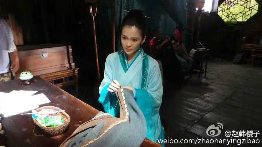 分享:     2月8日 23:08 收集到 神雕侠侣 发表评论. 评论取消