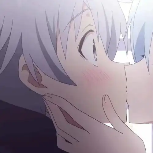 情头- 堆糖,美图壁纸兴趣社区