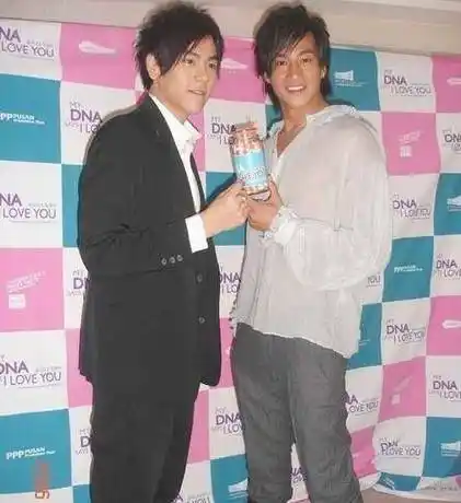 原创彭于晏因抢位李冰冰资源骤减曾为蔡依林状告公司落得雪藏下场