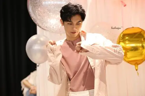 mew - 堆糖,美图壁纸兴趣社区