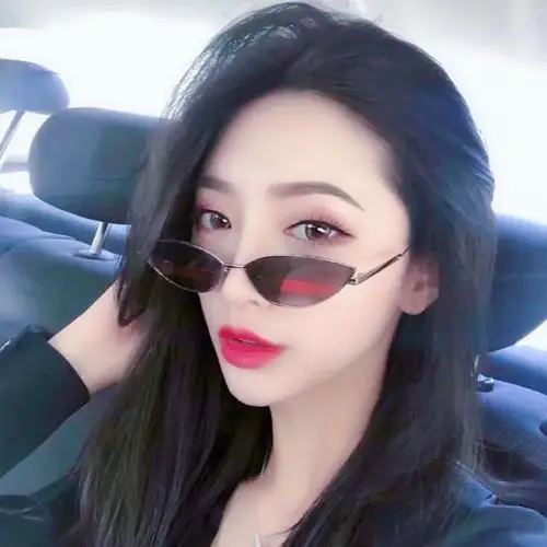 御姐女头 自调/甜似洝洝入梦禁二传 喜…-堆糖,美好生活研究所