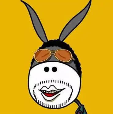 适合抖音放头像的搞笑图片 搞笑头像图片大全 -【爱个性】