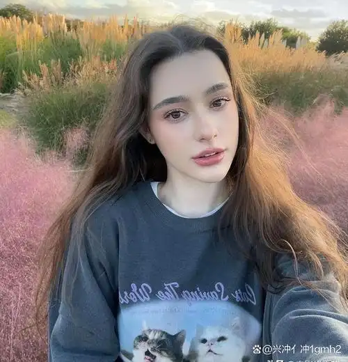 全球百位最美面孔中国有5人上榜娜扎87名第1名是亚洲面孔