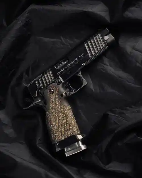 750_938竖版 竖屏