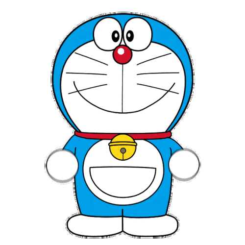 如果可以,我想租哆啦a梦陪我过晚年