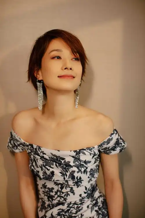 据悉,国剧盛典将于2021年1月1日晚播出,并揭晓最终奖项.