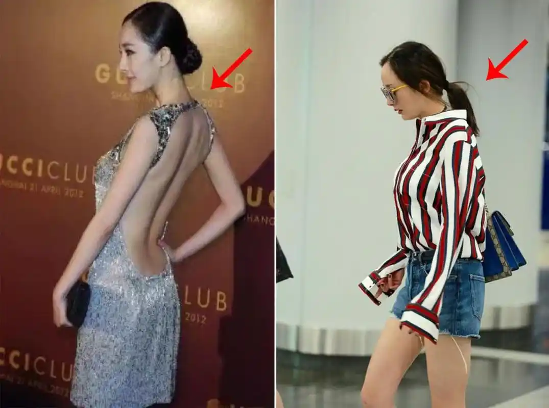 有4个坏习惯的女人,"气质"会越来越差,第一条很多人经常犯!