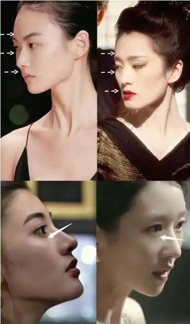 章小蕙|刘亦菲|韩安冉|郑秀晶_网易订阅