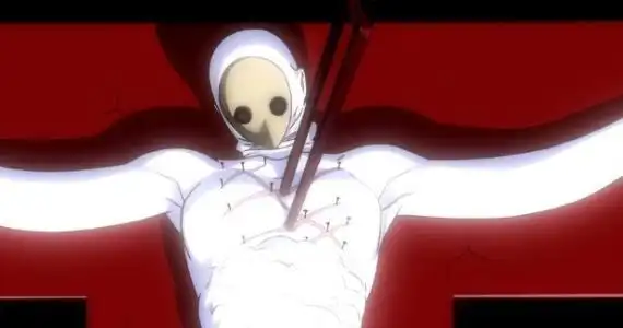 满意答案 lv2017-11-26 简单来说吧 亚当是第一使徒 莉莉丝是第二