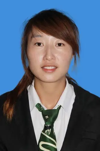 修改图片背景(蓝底)