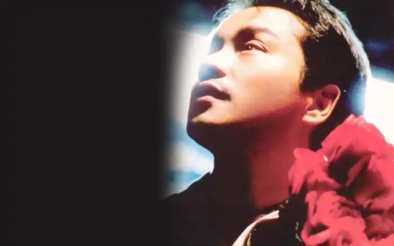 67张国荣,高清壁纸图片,港台明星-回车桌面