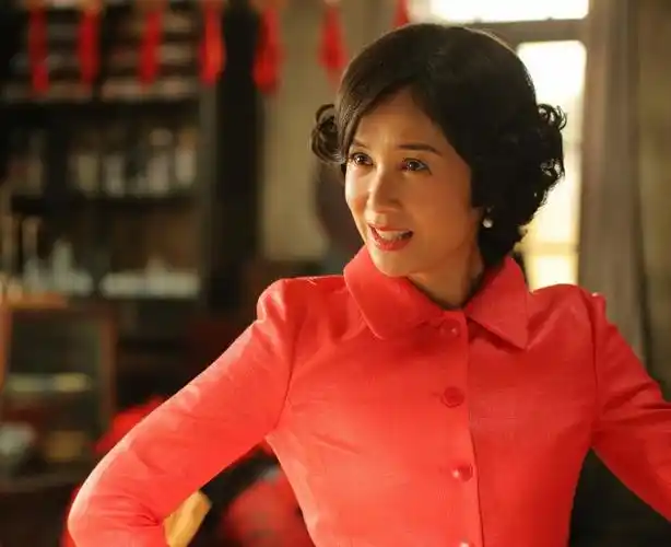 正阳门下小女人范金友又要犯浑雪茹该如何接招