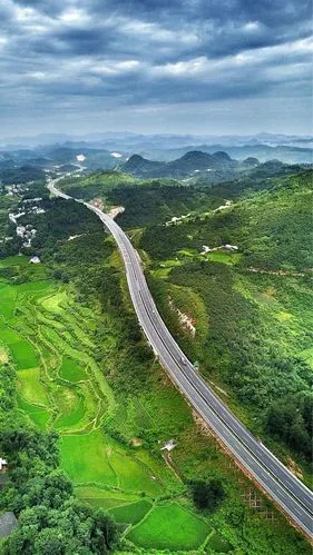 湘西土家族苗族自治州永顺县