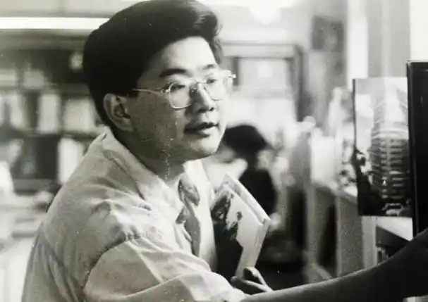 这一次八面玲珑的曹可凡不再被世界宽容