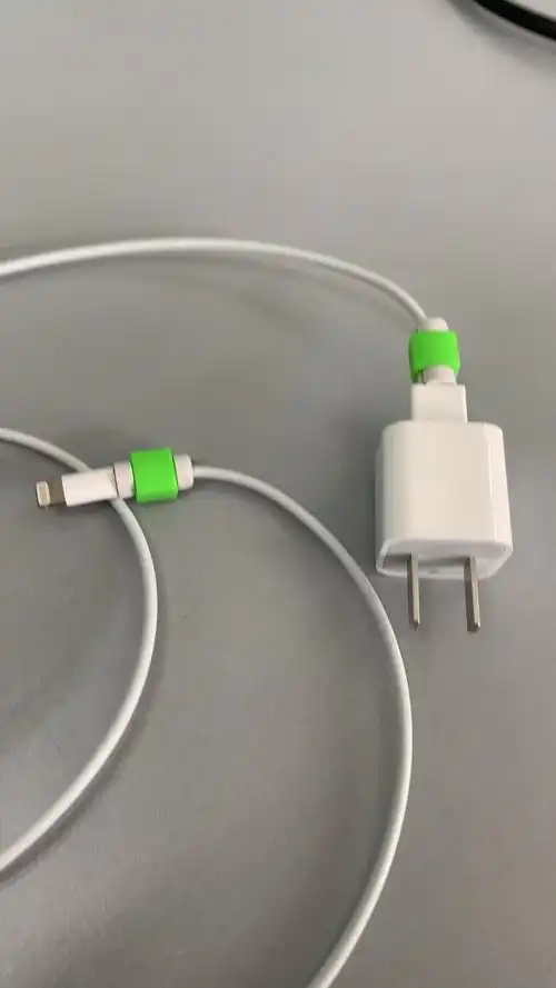 apple苹果原装充电器iphone7/8/6s/plus/xr 苹果iphone11充电器数据线