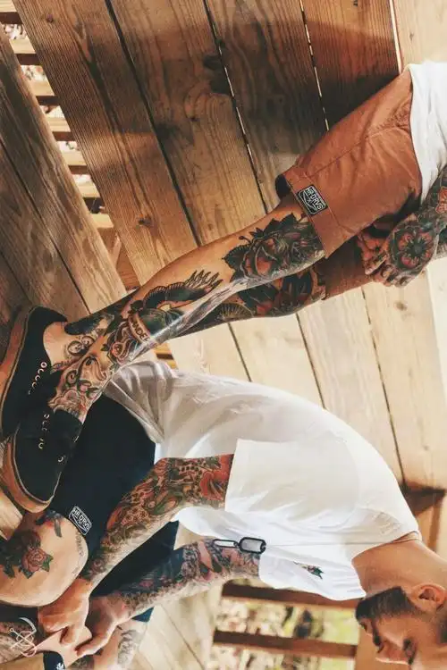 31mb (无水印高清图片 iphone,三星,安卓手机壁纸,电脑壁纸,潮人手机