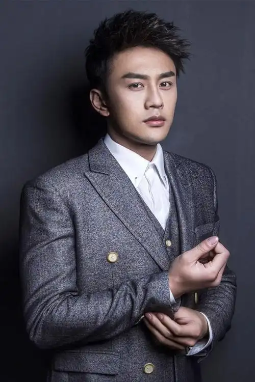 你去过辽宁吗那里是这些大陆男演员的家乡