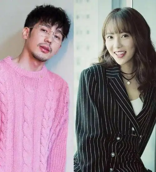 好了八年,去年曾传订婚|秦岚|杨洋|朱一龙|马伊琾|影视作品_网易订阅