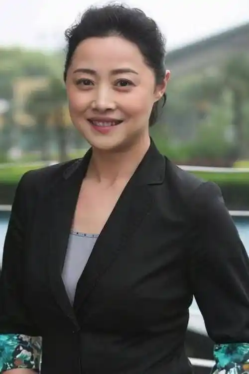 三婚再嫁张健,二度做张若昀后妈,刘蓓真的幸福吗_故事_家庭_事业