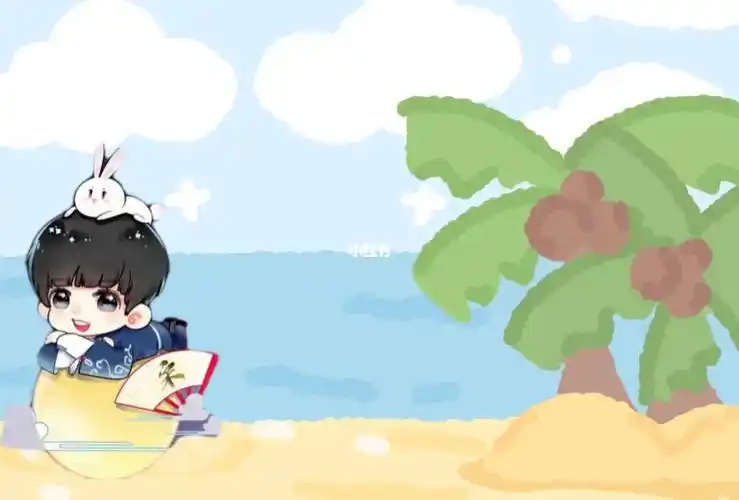 壁纸分享宋亚轩