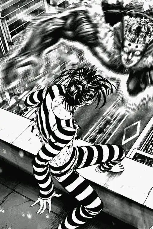 图楼截几张漫画里索尼克妖娆婀娜的瞬间音速的索尼克吧百度贴吧