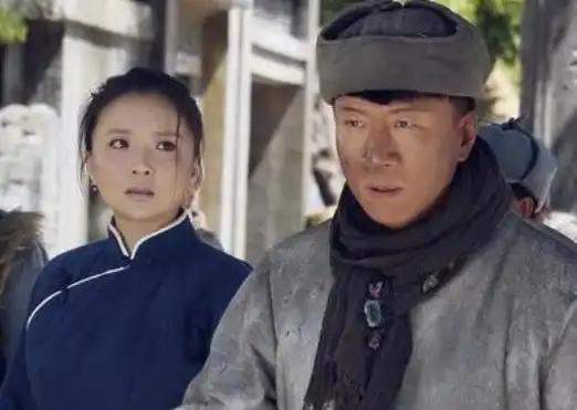 孙茜多大年龄什么时候结婚孙茜孙红雷是什么关系