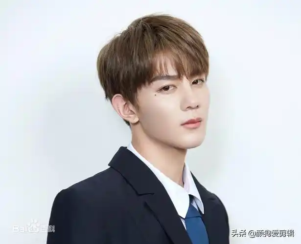 杨洋代表什么生肖属相3