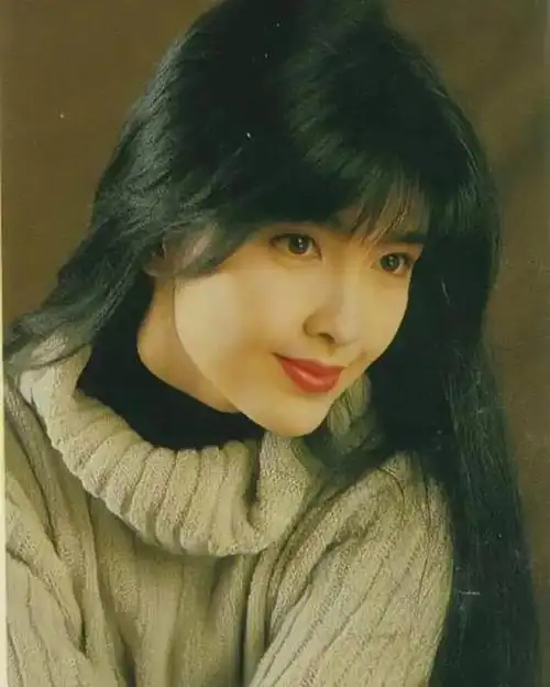 80年代最美港台女明星_80年代港台女明星长视频-天晟网