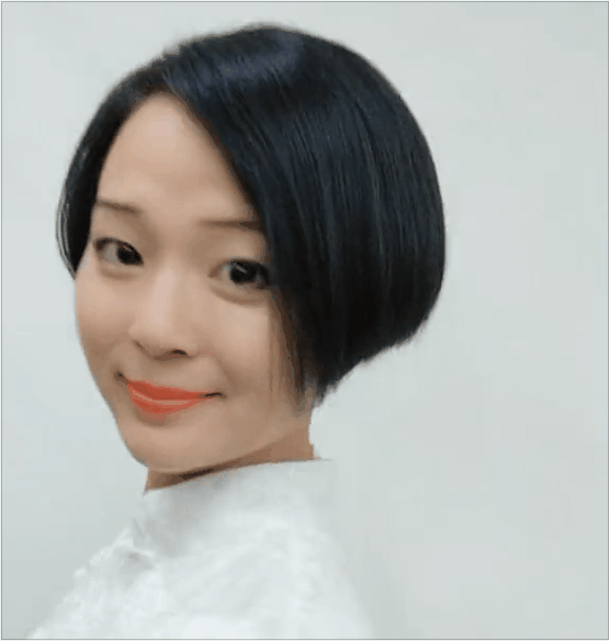 30岁短发的女人,这样剪不烫也可以!年轻可爱尤其这2类