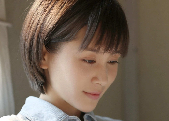 王子文饰演的曲筱绡是敢爱敢恨,感情中是谁付出的多就越卑微吗?