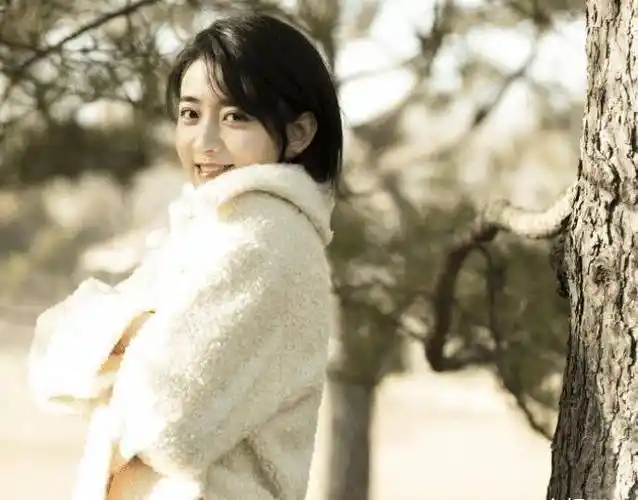 感情结束时间在意料之中,女方这下可以冲事业了_梁洁_蒲巴甲_网友