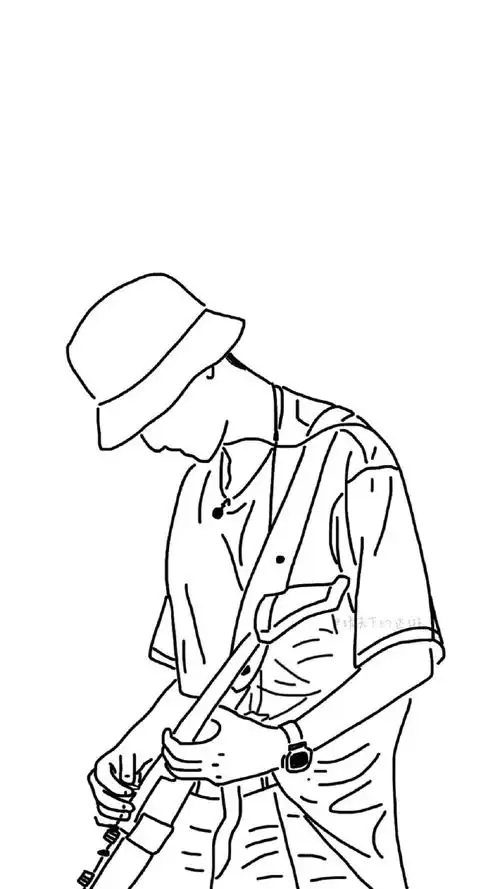 小鬼王琳凯ready now