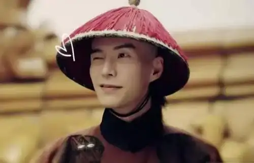 明玉今晚领盒饭脱衣有料的海兰察从此我来守护