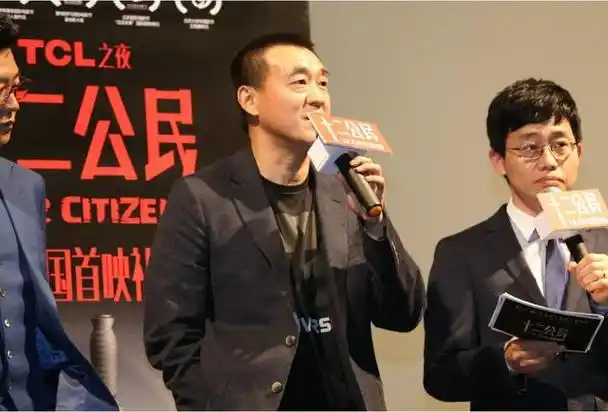 回顾何冰38岁第一次演男主娶同桌做老婆为何结婚几十年0绯闻