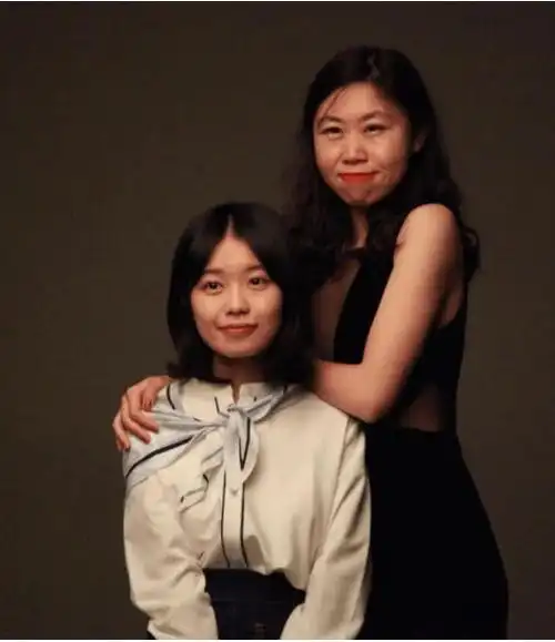 朱军骚扰事件尘埃落定朱军胜诉弦子和她的朋友们会如何应对