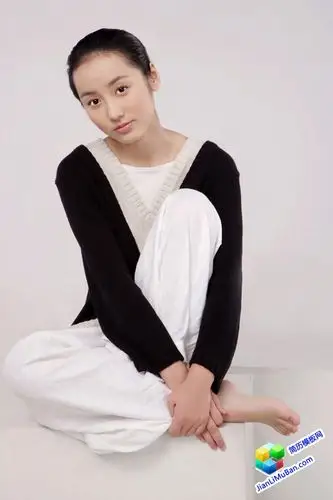 吕一资料吕一档案吕一个人简历图