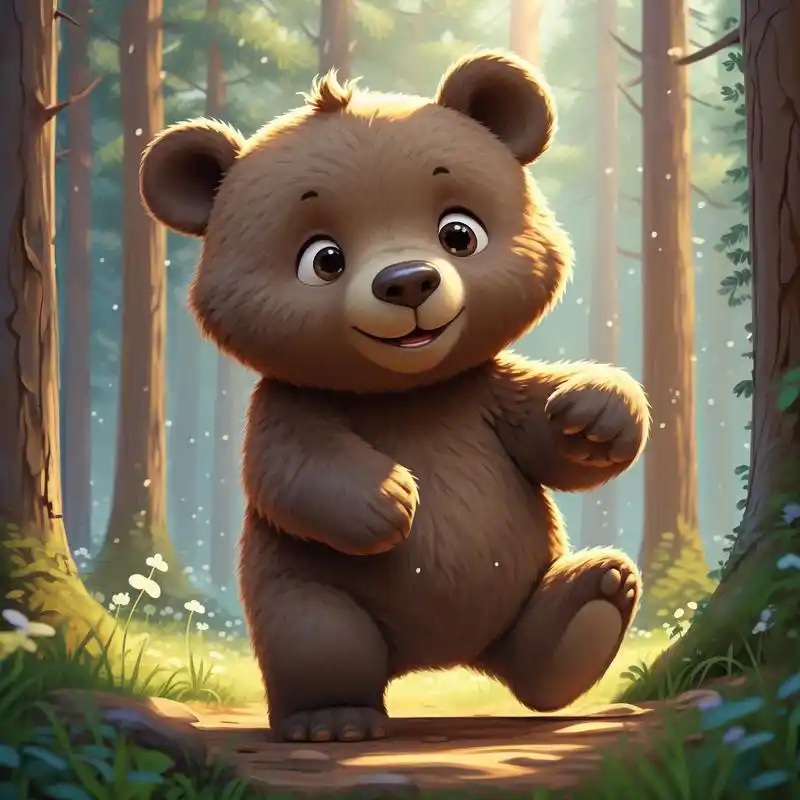 04超萌调皮头像来袭94 亲们,给你们带来一组超级调皮可爱的萌图