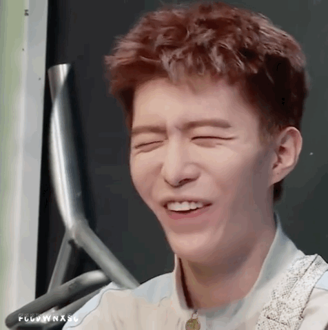 gif|lofter(乐乎) - 让兴趣,更有趣