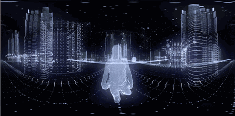 480_237gif 动态图 动图