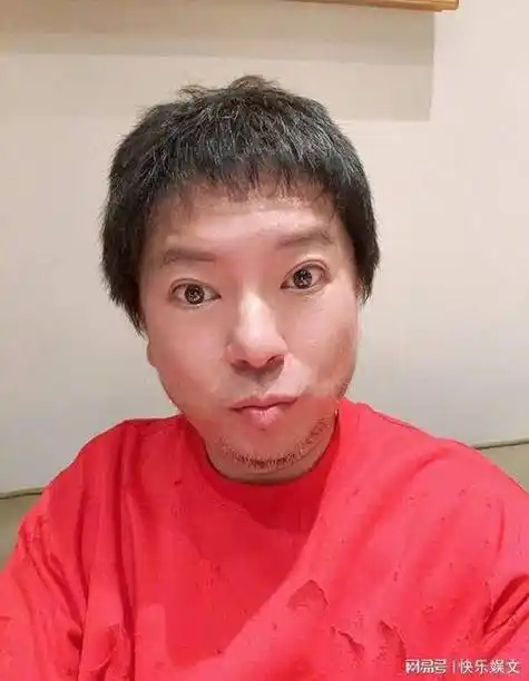 高晓松瘦身惊艳亮相,被赞男版贾玲引发热议_减肥_网友_成功