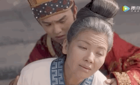 李少红执导,刘涛,梁冠华,周渝民主演61集《大宋宫词》大结局,看完后