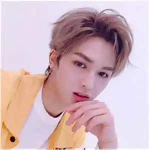 好看男明星韩国帅哥头像喜欢他的朋友真不少了