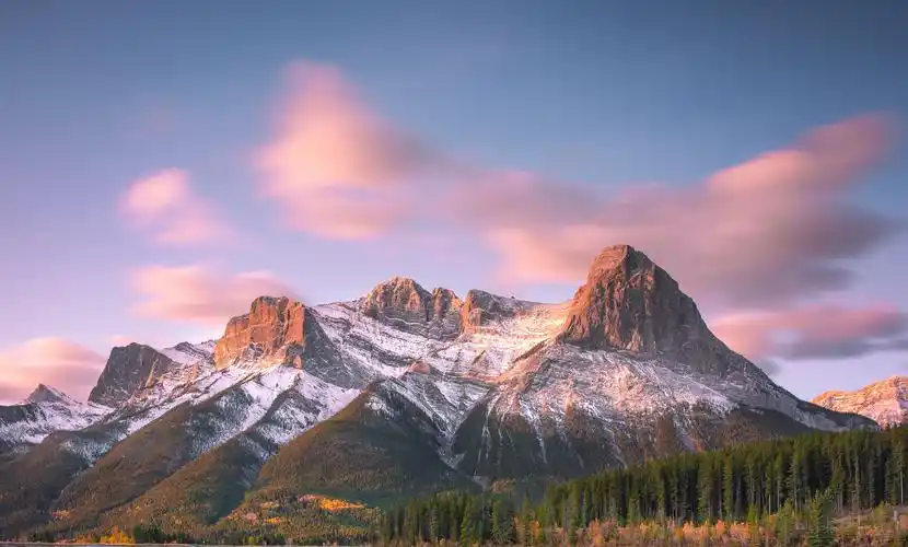 电脑壁纸||第一弹——————自用高清 ipad/14寸及以下电脑适用图源